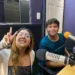 Banda Seis Ocho