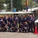 Bomberos