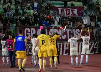 Carabobo FC