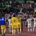 Carabobo FC