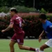 Carabobo FC empató