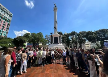Celebraron el Día del Economista