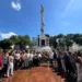 Celebraron el Día del Economista