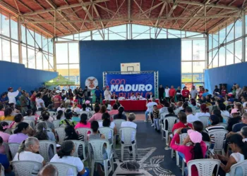 Ciudad Chávez