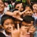 Derechos del Niño