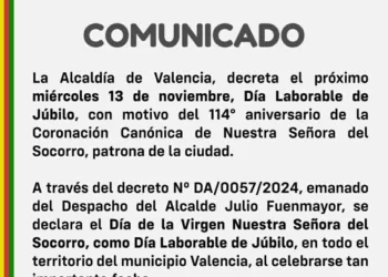 Día Laborable de Júbilo