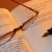 Día de los escritores