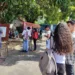 Día del estudiante universitario
