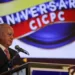 Diosdado Cabello