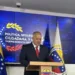 Diosdado Cabello