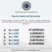 Dólar oficial pasó de 45 bolívares