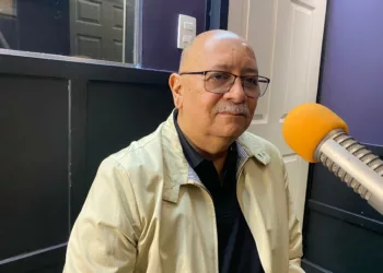 Llamado de conciencia a conductores