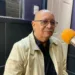 Llamado de conciencia a conductores