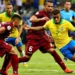 Eliminatorias Sudamericanas 2026