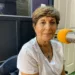 Escuela de yoga