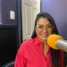 La magia de la comunicación y animación