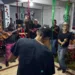 Expo Pesebre Visita Tu Casa