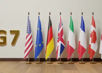 G7