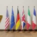 G7