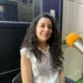 Giselle Llovera, no cumpliste las metas