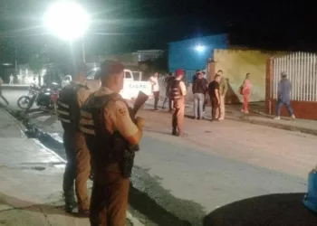 Hallados dos cadáveres en Guacara