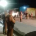 Hallados dos cadáveres en Guacara