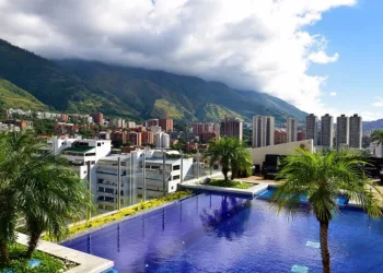 Ocupación hotelera vivirá aumento significativo en último mes de 2024