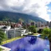Ocupación hotelera vivirá aumento significativo en último mes de 2024
