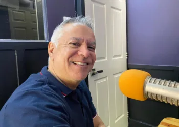 Humberto Segura. Entrena tu mente