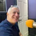 Humberto Segura. Entrena tu mente