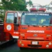 Intoxicados Esta vez en Mérida
