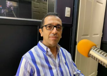 Dr. José De Franca. Cuide su ano