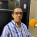Dr. José De Franca. Cuide su ano