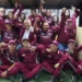Juegos Nacionales Juveniles