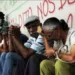 Le suspendieron la pensión