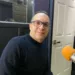 Quiere una visa? Luis José Contreras, presidente de Convisas