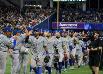 Magallanes