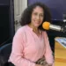 Maleisi Núñez, Jornada “Una Mujer Sana, una Sociedad Sana”