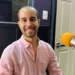 Manuel Ceballos Hogar Mi Querencia (2