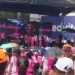 Más de 20 mil participantes
