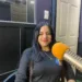 Fundación Miradas que sonríen
