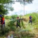 Mega jornada