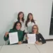 Nueva alianza
