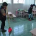 Obrero educacional