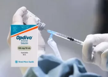 Ojo con este medicamento!