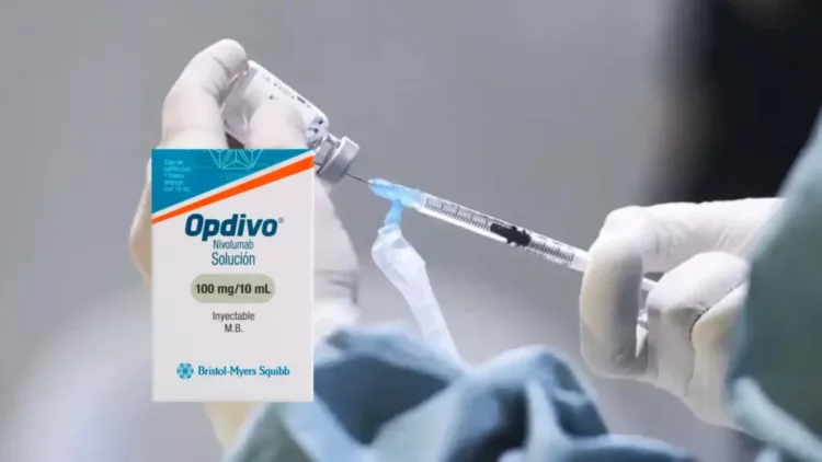 Ojo con este medicamento!
