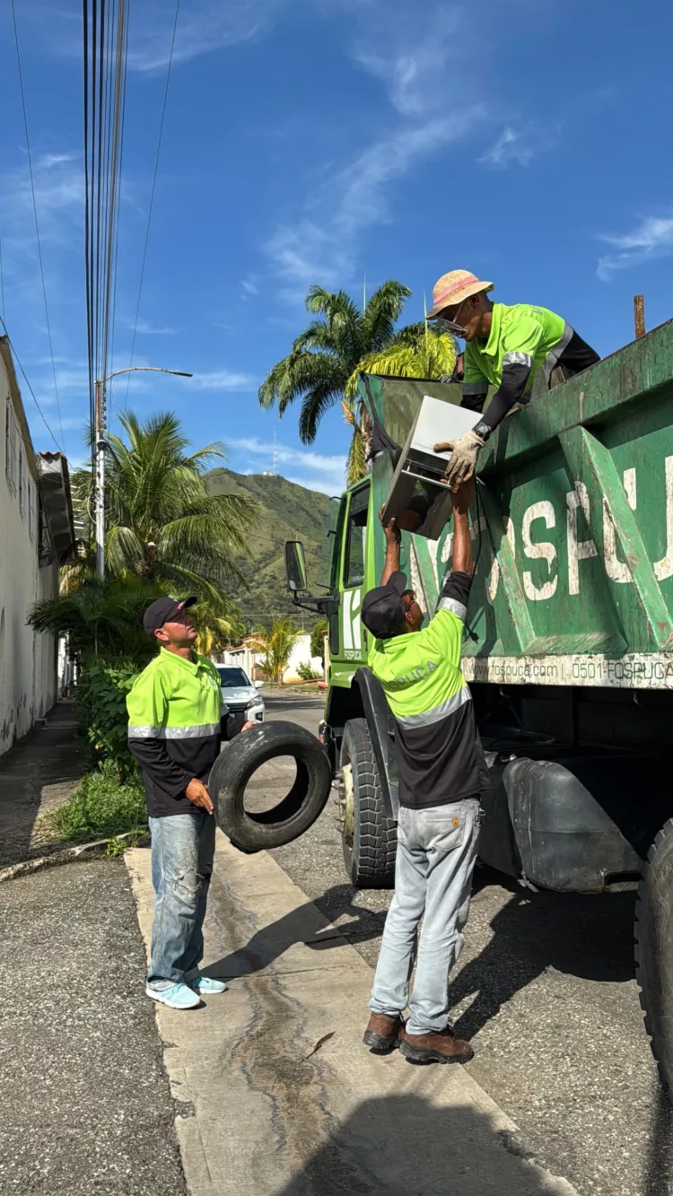 Operativo Cachivache