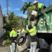 Operativo Cachivache