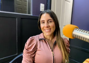 Osteopatía