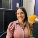 Osteopatía